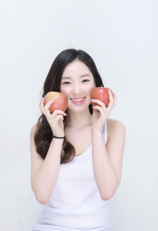 클린앤미피부과 이미지