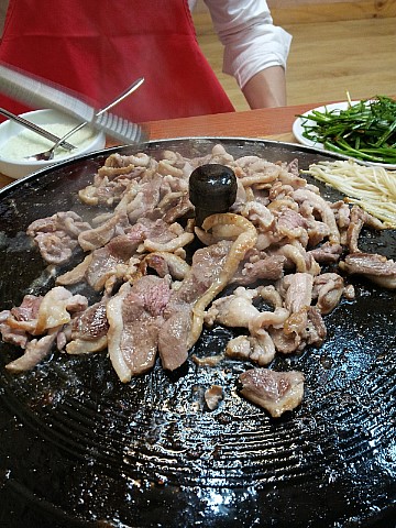 감골오리 이미지