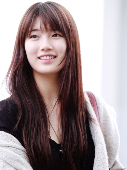 연세성형외과 이미지
