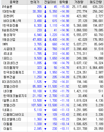 (주)한국큐빅 이미지