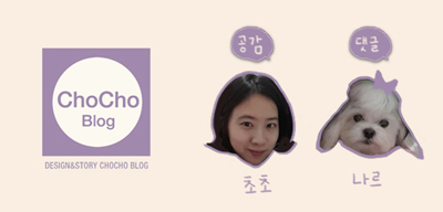인평장어메기집 이미지