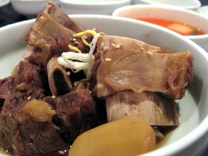 내서4(청주) 이미지