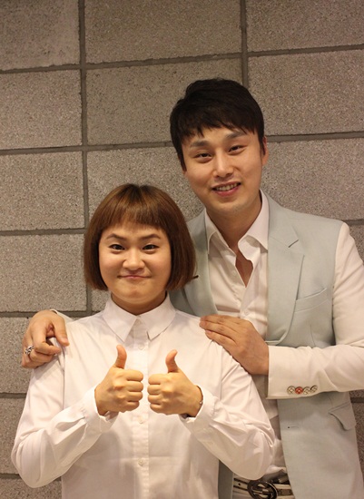 문헤어스토리 이미지