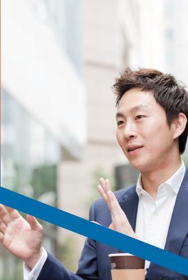 언스트앤영어드바이저리 이미지