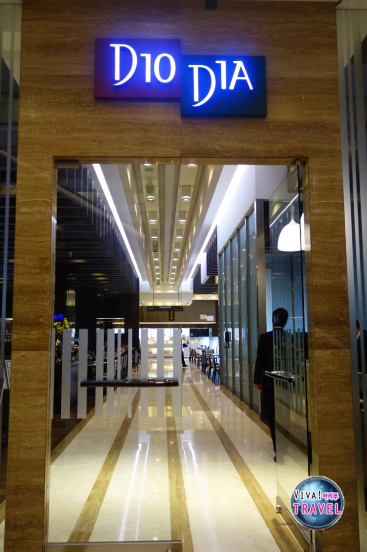 디오디아(DIODIA) 이미지