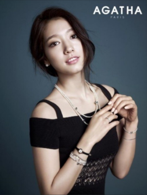 스타일스케치 이미지