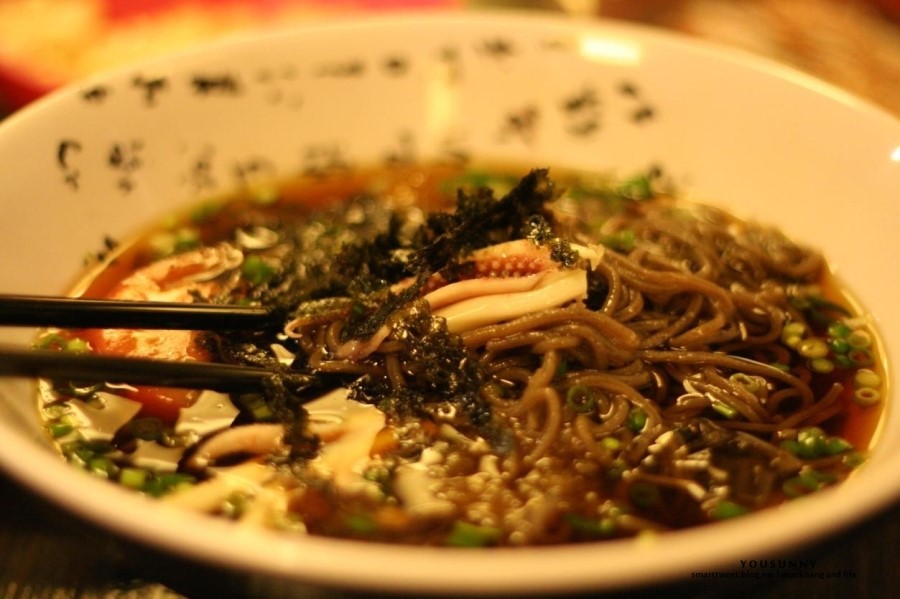더맛깔찬 이미지
