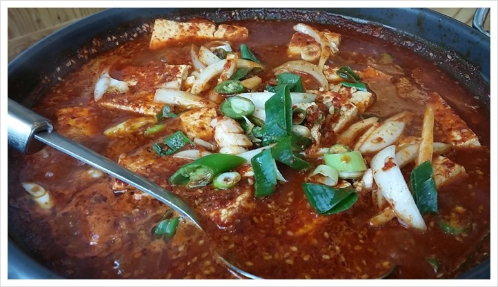 두부마당 이미지