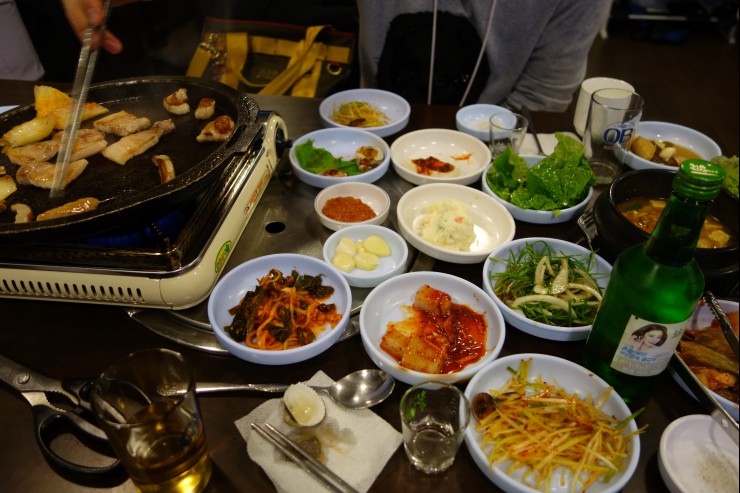 신가네생고기 이미지