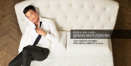 클라우드렌탈 이미지