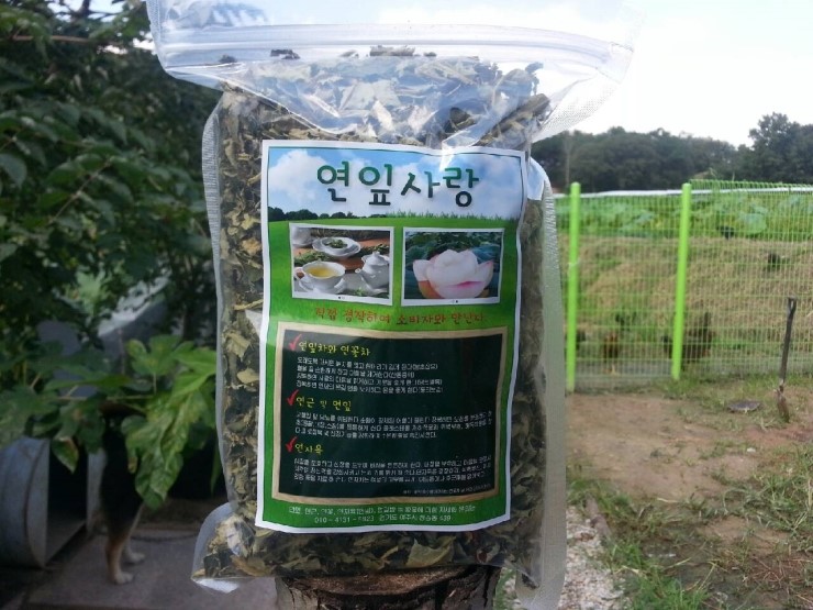 (주)연자방 이미지