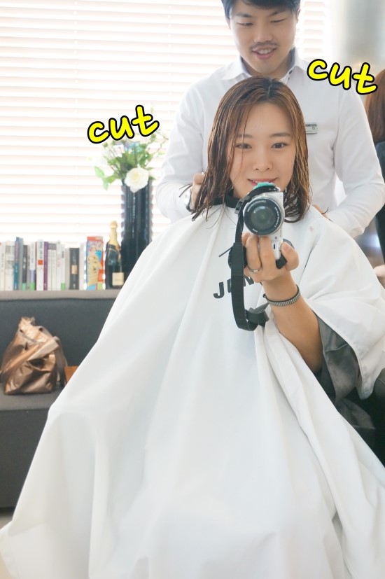 경일미용실 이미지