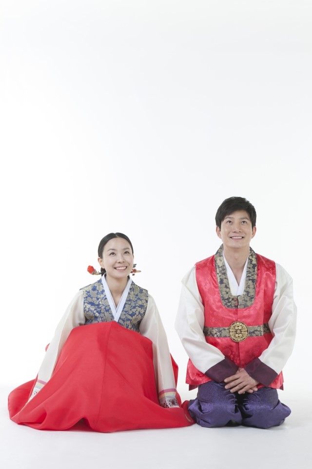 쇼모텔 이미지