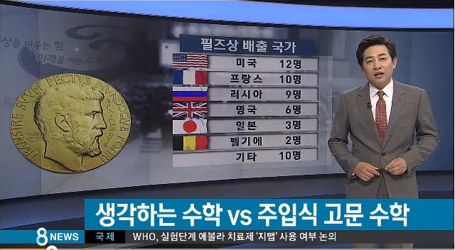 씽크유 이미지