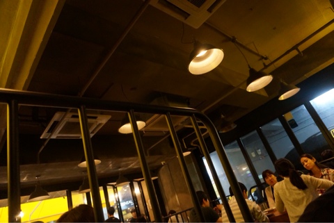 강남푸드 이미지