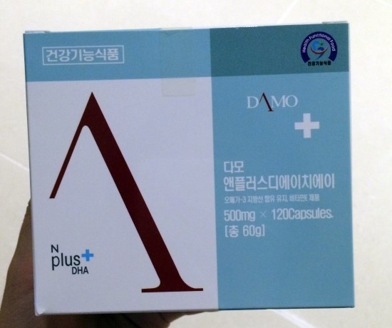 디에이치플러스 이미지