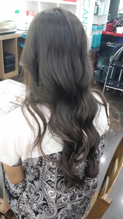 리안헤어평택안중점 이미지