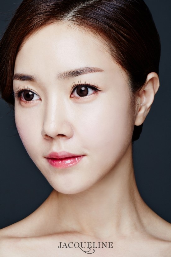 재클린헤어 이미지