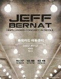 가나다컴퍼니 이미지