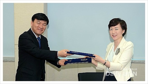 한국국제교육교류우호협회 이미지