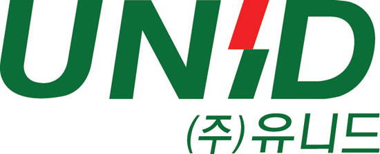 주식회사 유니드 이미지