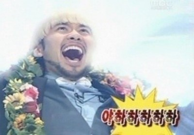 메리트소갈비살전문점 이미지