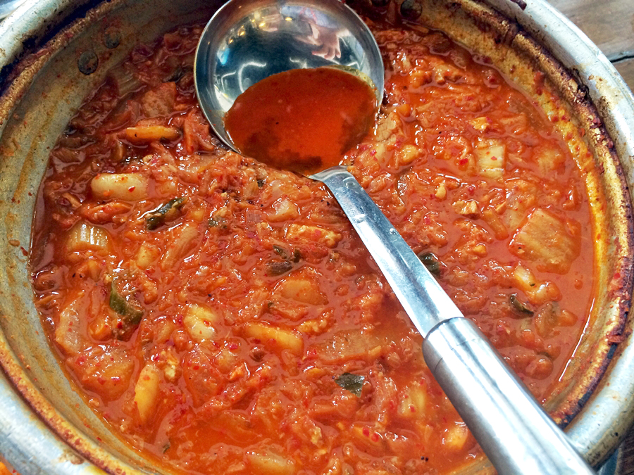 새마을식당 이미지