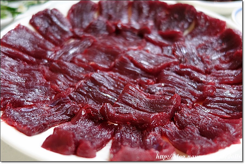 참조은고기 이미지