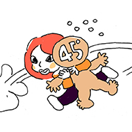 홀릭당구장 이미지