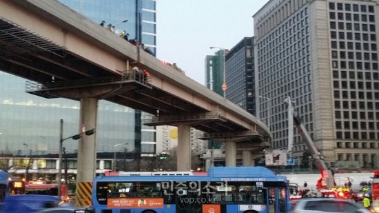 랜드스케이프어바니즘 이미지