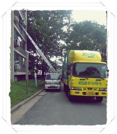 케이지비이사(주) 이미지