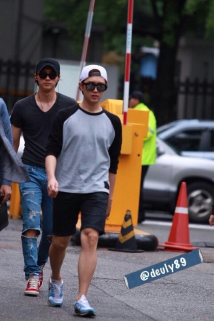 신우 이미지