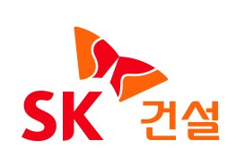 에스케이건설(주) 이미지