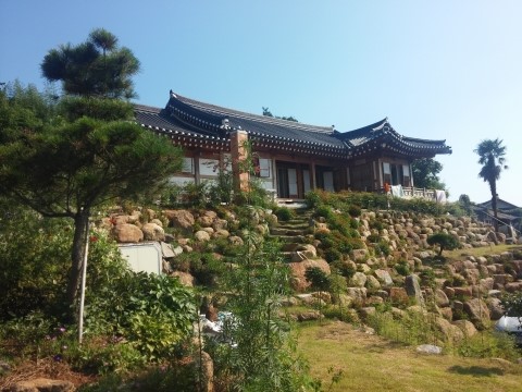 하울당 이미지