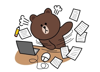 에듀프로 이미지