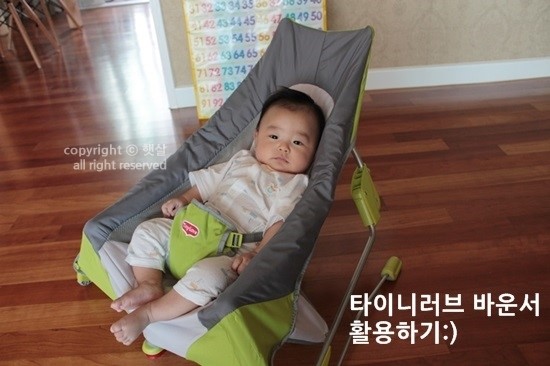 타이니테크 이미지