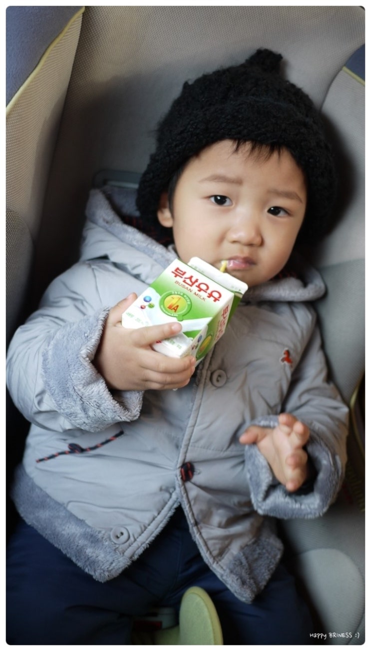 포텐아울렛 이미지