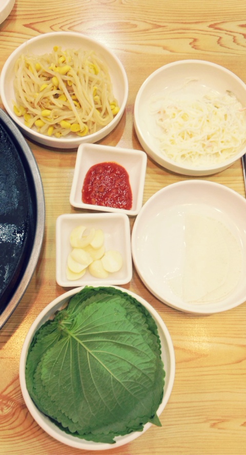 용두동신쭈꾸미 이미지