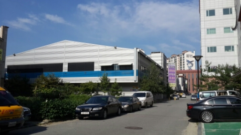 신일카센타 이미지