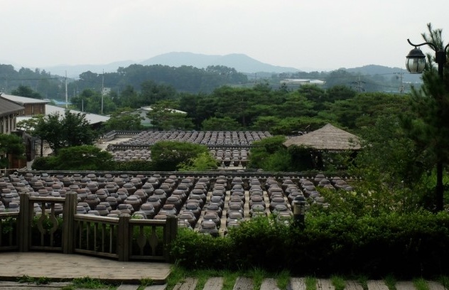 웰빙농원 이미지