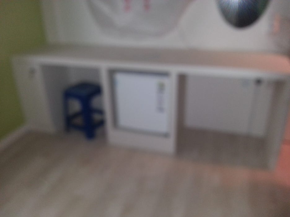별장모텔 이미지