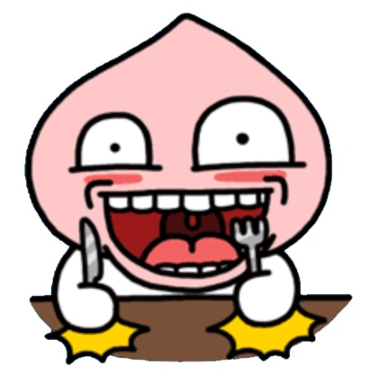 윤호네일 이미지