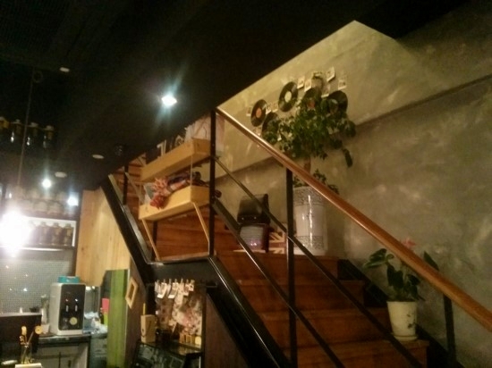 수카페 이미지