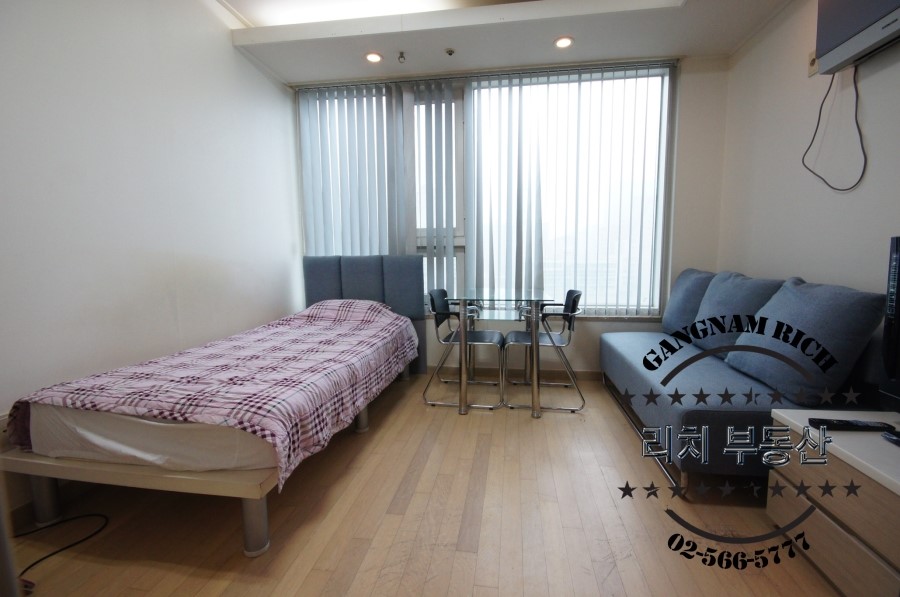 벨라체인지 이미지