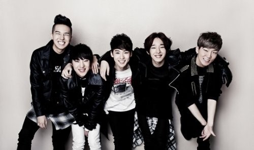 위너(WINNER) 이미지