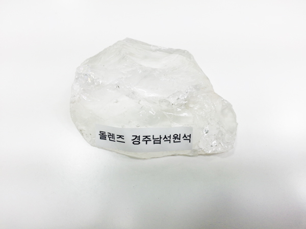 수하유통 이미지