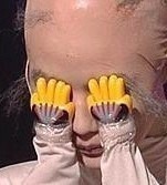 촨차이 이미지