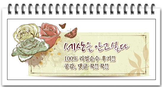 화미가 이미지