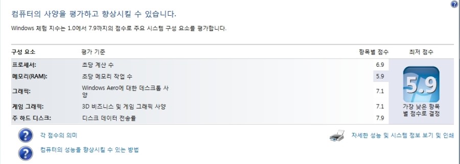 메인컴 이미지
