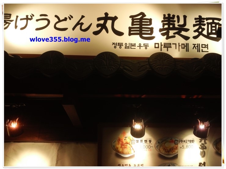 시리즈현대중동 이미지